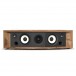 JBL L75MS Music System