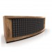JBL L75MS Music System