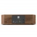 JBL L75MS Music System