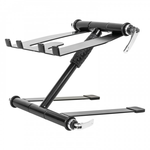 Digitstand Pro - Z Config