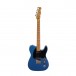 CBS7586 prim