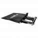 Headliner Digistand Pro Laptop Stand - With Pouch
