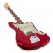 Fender Custom Shop '62 Jazzmaster Lush Closet Classic RW