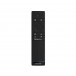 Philips Fidelio B97/10 - 7.1.2 Wireless Sound Bar with Dolby Atmos Remote