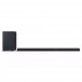 Philips Fidelio B97/10 - 7.1.2 Wireless Sound Bar with Dolby Atmos