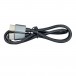 Headliner Gigastand USB - USB-C Cable