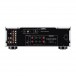 Yamaha A-S701 Black Stereo Amplifier