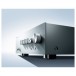 Yamaha A-S701 Black Stereo Amplifier