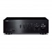 Yamaha A-S701 Black Stereo Amplifier