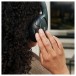 Sennheiser RS 120-W Wireless Over-Ear Headphones - Lifestyle 3