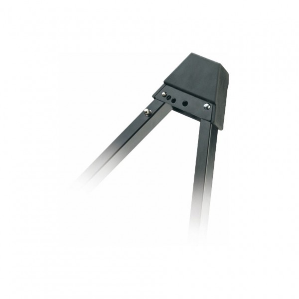 K&M 17541 Acoustic Guitar Stand - 3