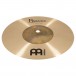 Meinl Byzance Traditional Polyphonic 10