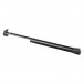 K&M 24738 Leveling Leg for Wind Up 3000 Stand, Black