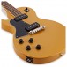 Epiphone Les Paul Special Left-Handed, TV Yellow