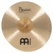 Meinl Byzance Traditional Polyphonic 15
