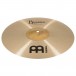 Meinl Byzance Traditional Polyphonic 15