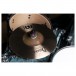 Meinl Byzance Traditional Polyphonic 10