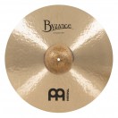 Meinl Byzance Traditional Polyphonic 22" Ride