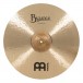 Meinl Byzance Traditional Polyphonic 22