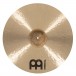 Meinl Byzance Traditional Polyphonic 22