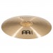 Meinl Byzance Traditional Polyphonic 22