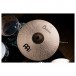 Meinl Byzance Traditional Polyphonic 22