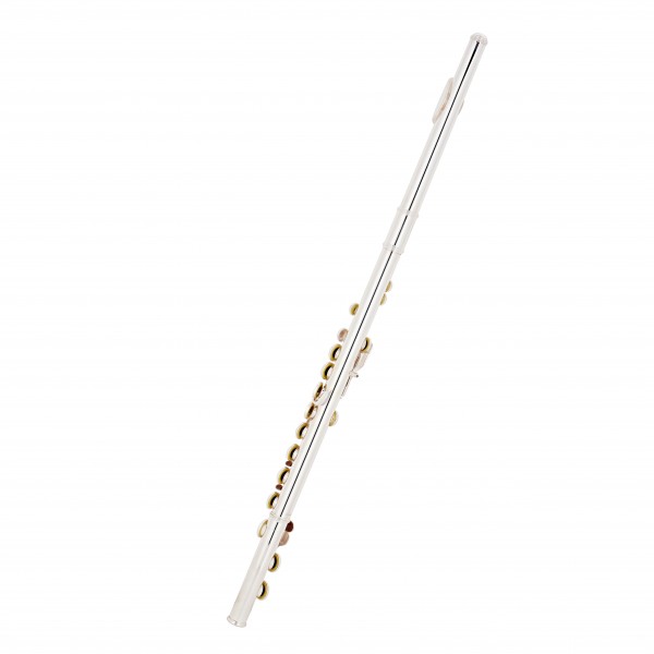 Stagg FL111 Flute