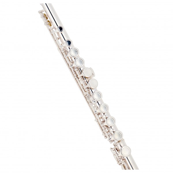 Stagg FL111 Flute