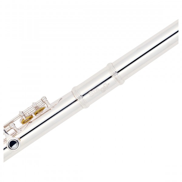 Stagg FL111 Flute