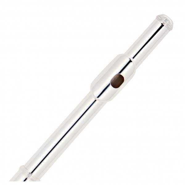 Stagg FL111 Flute