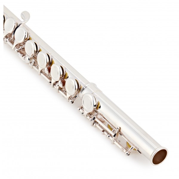 Stagg FL111 Flute