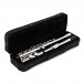 Stagg FL111 Flute