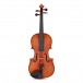 Hidersine Nobile Violin Outfit, Stradivari Design