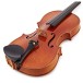 Hidersine Nobile Violin Outfit, Stradivari Design