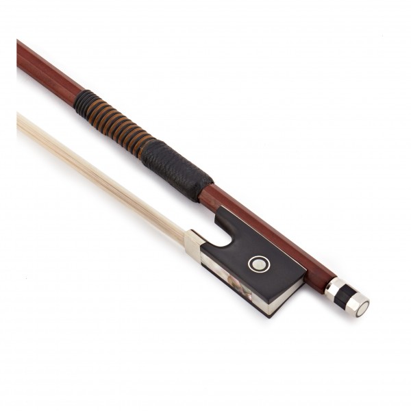 Hidersine Nobile Violin Outfit, Stradivari Design