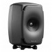 Genelec 8331APM Professional Studio Monitor, Grey 2