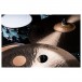 Meinl Byzance Traditional 20