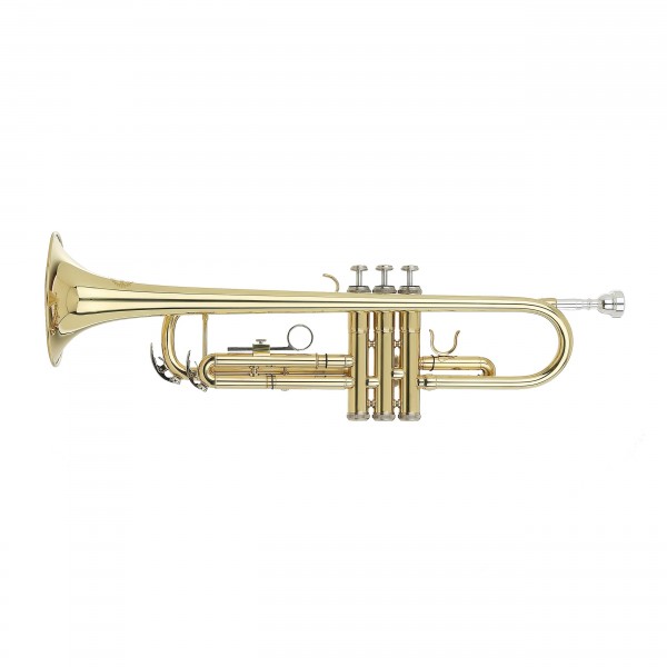 Grassi STR500 School Series Trumpet