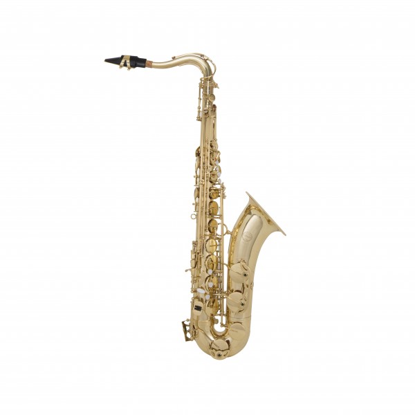Grassi TS210 Master Series Tenor Saxophone