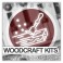 Xhun Woodcraft Kits - Resonheart Expansion