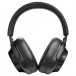 Mark Levinson No 5909 ANC Headphones, Black Front