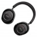 Mark Levinson No 5909 ANC Headphones, Black Flat