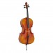 Hidersine Veracini Cello Outfit, Full Size