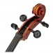 Hidersine Veracini Cello Outfit, Full Size