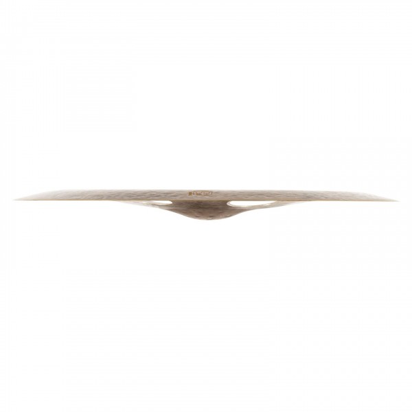Meinl Byzance Dark 18" Trash China - Profile