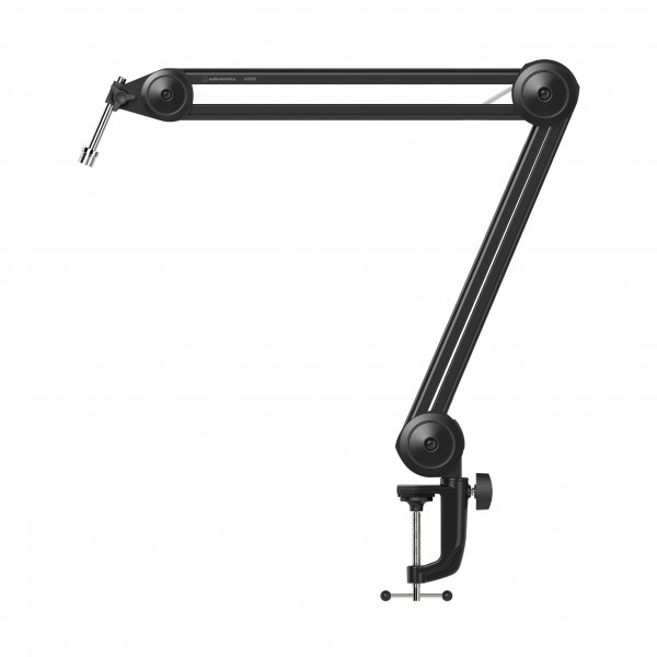 Audio-Technica AT8700 Adjustable Microphone Boom Arm - Arm