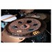 Meinl Byzance Dual 20