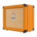 Orange Crush 20 Guitar Amp Combo