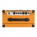 Orange Crush 20 Guitar Amp Combo