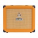 Orange Crush 20 Guitar Amp Combo